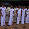 71st National Day Celebration